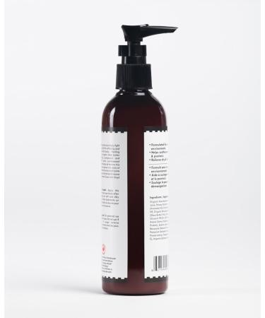 Scentuals Scent-Free Hand & Body Lotion 9.4 oz - Moisturizing Hypoallergenic & Ideal for Sensitive Skin - Buy Online on GoSupps.com
