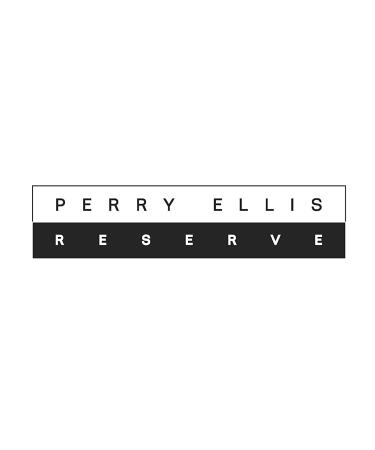 Perry Ellis Reserve for Men 3-Piece Gift Set - Exclusive Fragrance Collection - Buy Online on GoSupps.com