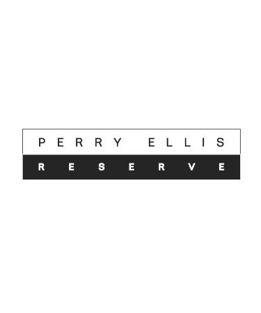 Perry Ellis Reserve for Women 3-Piece Gift Set 3.4 Fl Oz (Pack of 1) - Buy Online on GoSupps.com