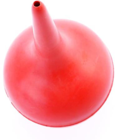 GLEAVI Blower - 9 Pcs Cell Phone Suction Ball Rubber Squeeze Cleaning Tool for Small Mobile Phones - International Shipping Available - Buy Online on GoSupps.com