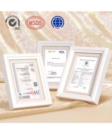 Vishine 8ml Bottle Nail Varnish Gloss Soak Off UV Gel Polish Nail Manicure Lacquer #1579 1579-8ml - Buy Online on GoSupps.com