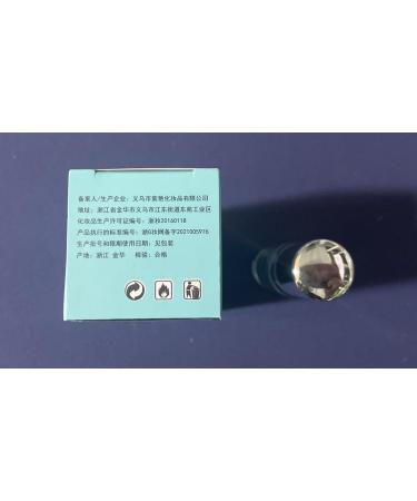 Pherume Oil Perfume 2pcs Pherume Oil Perfume for Women PheroBliss - Attractive Scent Pheromone Enhancer Perfume Spray for Women Men Fragrance (Handsome boy 2PC) - Buy Online on GoSupps.com