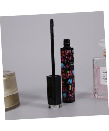 FOMIYES 3 Pcs Kids Hair Conditioner Kids Conditioner Detangler Women Hair Wax Travel Size For Women Child 1 count (Pack of 1) As Shownx3pcs - Buy Online on GoSupps.com