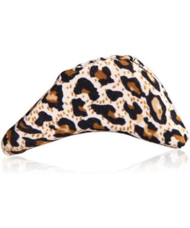 Buy MAGICLULU Toe Plug Foot Brace Pads - 4 Pairs Skin Color Shoe Fillers for Comfort & Support - International Shipping Available - Buy Online on GoSupps.com