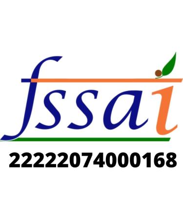 RAW HERBS/JADI BOOTI MAHI ASLI MAAHI ASLI (100GM) - Buy Online on GoSupps.com