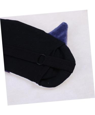 minkissy Cooling Eye Mask Bead Eye Pad Night Mask Sleep Eye Mask Eye Mask for Travel Eye Patch Eye Shade Eye Mask for Sleeping Eye Shadow Eyeshadows Cool Eye Compress Sleeping Eye To Sleep - Buy Online on GoSupps.com