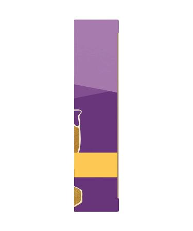 Burt's Bees Hand Cream Trio Gift Set - Lavender Honey, Watermelon Mint, Wild Rose Berry Shea Butters | Body Care Stocking Stuffers - Buy Online on GoSupps.com