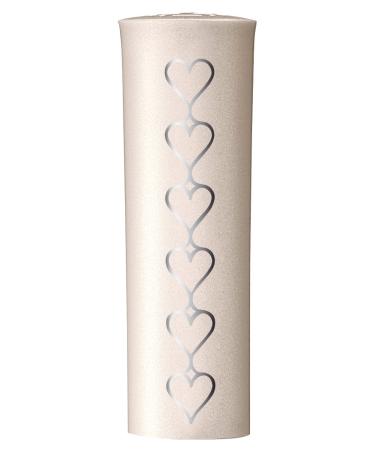 Panasonic Heated Eyelash Curler EH-SE10P N Gold - Natural Lift & Curl | International Shipping Available - Buy Online on GoSupps.com