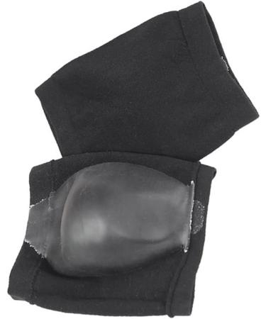 minkissy 2 Pairs Foot Sleeve Socks with Pad High Heel Socks Silicone Heel Socks Plantar Sock Socks for Heels Spa Lotion Socks Heel Protector Men and Women Arch of Foot Heel Cover - Buy Online on GoSupps.com