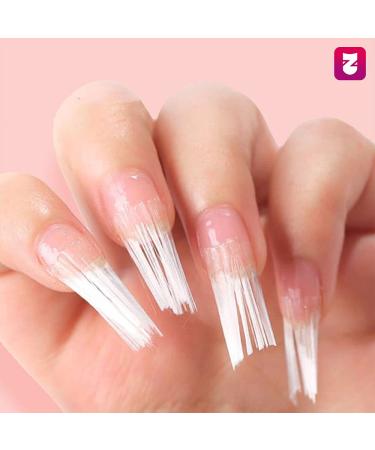 Buy Fiberglass Nail Volia 4m - Durable & High-Quality - International Shipping Available - Buy Online on GoSupps.com
