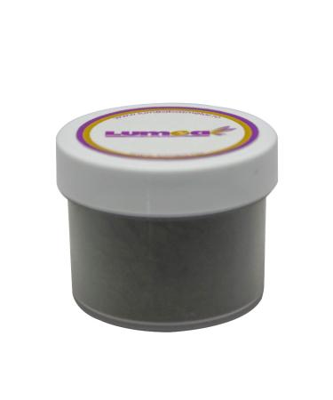 Dekozauber24 Dark Green Food Coloring Powder - Fat-Soluble Baking Accessory for Fondant & Marzipan (2-4g Can) | Perfect Cake Decoration - Buy Online on GoSupps.com