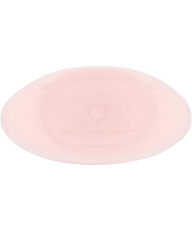 shiny drops - kids balm 500 ml - Buy Online on GoSupps.com