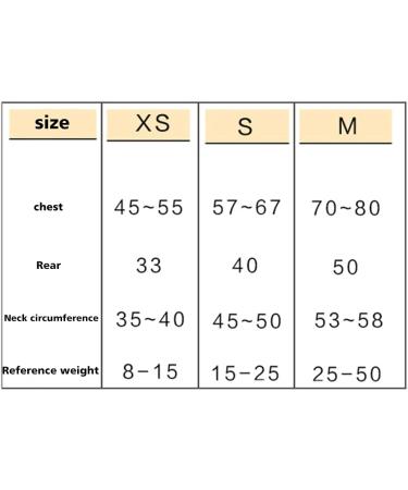 Fast-Drying Microfiber Dog Bathing Towel for Small & Medium Dogs - Soft & Absorbent Pet Accessories (Size S Pink) | Befitery - Buy Online on GoSupps.com