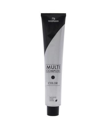 Multi Complex Permanent Hair Color - 12.08 Pearl Unisex - Long-Lasting 3.38 oz International Shipping - Buy Online on GoSupps.com