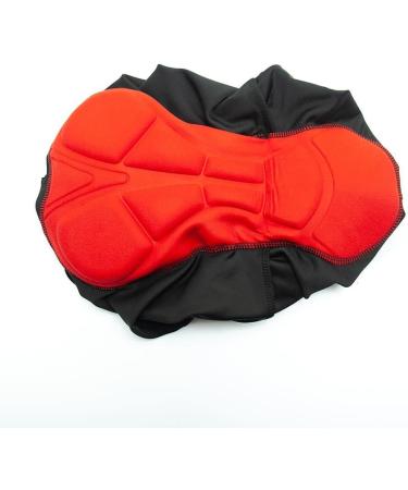 Womens Cycling Jersey Set - Short Sleeve Shirt & 20D Gel Padded Shorts - Breathable Quick-Drying Gear for Outdoor Cycling - Buy Online on GoSupps.com