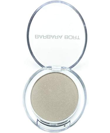  BARBARA BORT MATT PERFECTION EYE SHADOW Perfect Matt Pure Colour Anti-Rust 6 2G - Buy Online on GoSupps.com