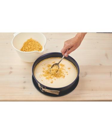 Dr.Oetker Cheese Sprinkles Cake Mix 6-Pack | Creamy Cheesecake Easy Baking 6 x 730 g - International Shipping Available - Buy Online on GoSupps.com