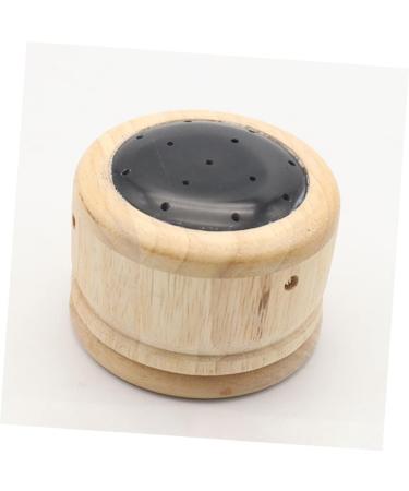 Buy Moxibuspass & Moxibustion Supplies - International Shipping | Moxa Burners Sticks & Tools - Buy Online on GoSupps.com