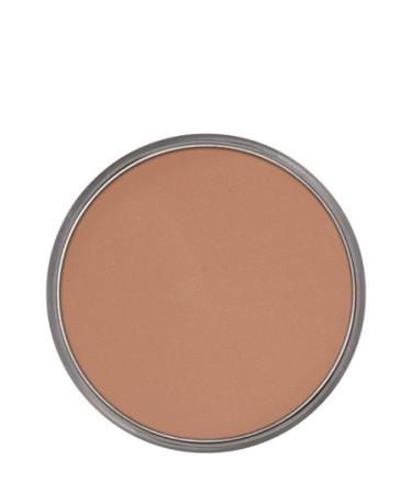 Kryolan Cake Make Up for face and body 35g can 06w