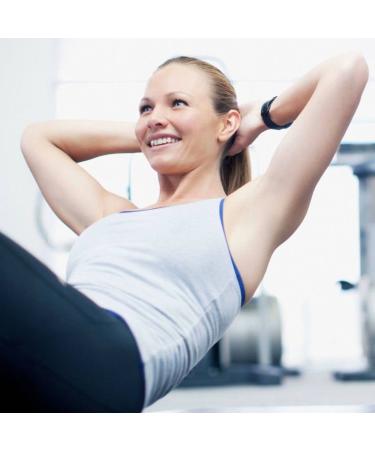 Secret Aluminum Free Deodorant for Women -Cherry Blossom - 2.4oz - Buy Online on GoSupps.com