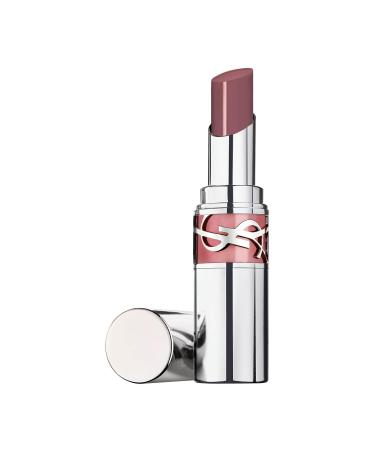 YSL Loveshine Lipstick #203 - Brown Shade