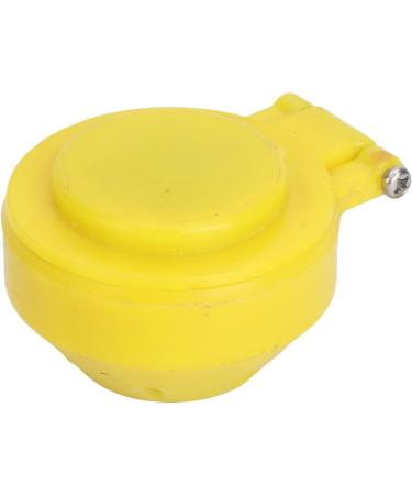 Eye Wash Spray Head Eye Wash Spray Head Gentle Water Flexible Matching Wide Application Premium Materials Easy Installation Eye Wash Units - Buy Online on GoSupps.com