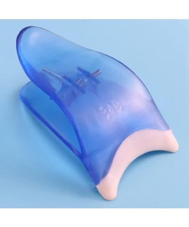 Bureau 2X Beauty False Eyelash Glue Applicator & Clip - Buy Online on GoSupps.com