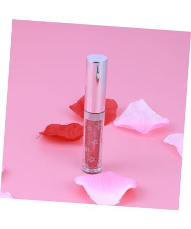 Beavorty Liquid Eyeshadow Metallic 3pcs liquid glitter eyeliner liquid eyeliners pearlescent eyeshadow eye shadow cosmetic flash - Buy Online on GoSupps.com