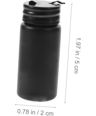 Beatifufu Brow Liner String Positioning Line Ruler Brow Mapping Tool Women Makeup Tool Makeup Tools Draw a Line - Buy Online on GoSupps.com