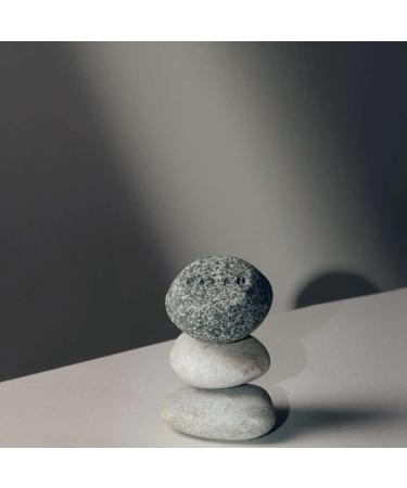 Banbu Zero Waste Oily Hair Shampoo 75 Gr - Buy Online on GoSupps.com