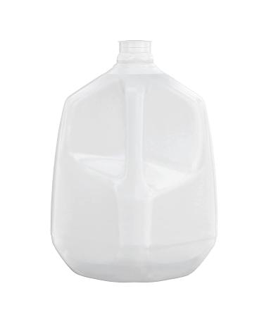 Ice Mountain Distilled Water 127.99 oz - Hydration Essential - Buy Online on GoSupps.com