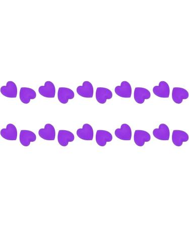 Bayore Slipproof Silicone Glasses Holder - Comfortable Elastic Ear Grip for Sunglasses & Reading Glasses | Perfect for Riding & Climbing - Buy Online on GoSupps.com