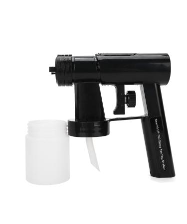 Sprayer Spare Part Accessory Suitable for Whitening Tanning Instrument