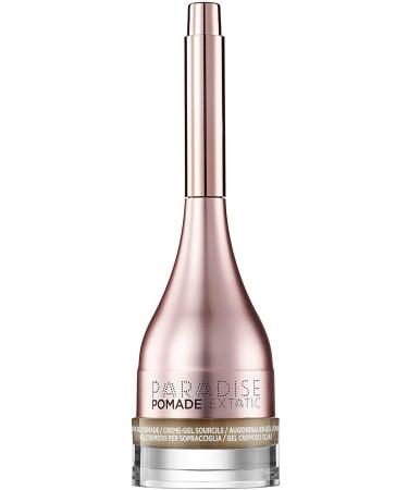 LOreal Paris Paradise Brow Pomade - Light Blonde | Shop Internationally for Perfect Brows - Buy Online on GoSupps.com