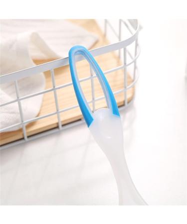 Window Wipers Glass Cleaner Wipers Shower Screen Wipers Household Double-Sided Cleaning Black Fits all - Buy Online on GoSupps.com