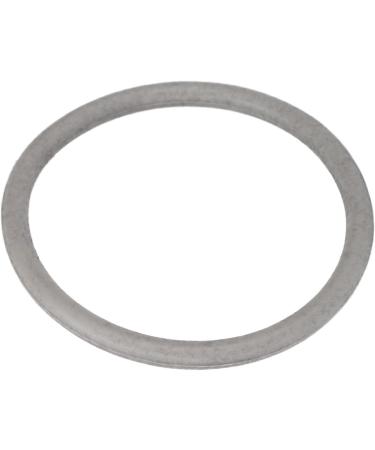 Fine Patella Tendon Knee Strap - Elastic Knee Brace for Pain Relief & Support in Sports | Ideal for Basketball & Workouts - Buy Online on GoSupps.com