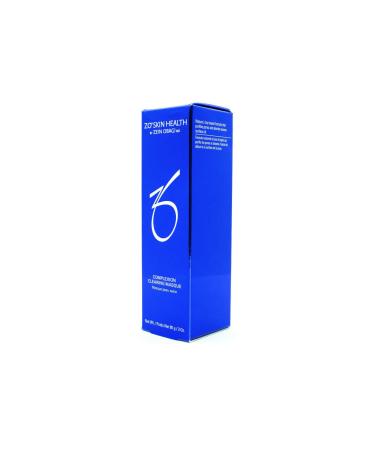 Complexion Clearing Masque 85 g / 3 Oz.