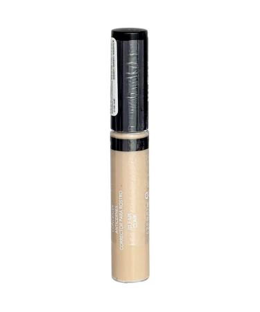 Revlon ColorStay Concealer in Fair - Long-Lasting Coverage for Flawless Skin - Buy Online on GoSupps.com
