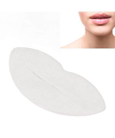 Yosoo Lip Masks - 300pcs Overnight Lipstick Primers for Ultimate Lip Care & Hydration - Buy Online on GoSupps.com