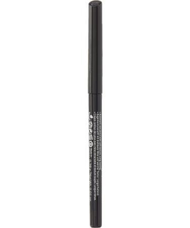 Essence - Crayon Yeux - Longue Tenue 01 (Lot de 2) - Buy Online on GoSupps.com