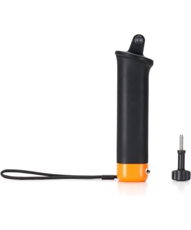 DJI Floating Handle - Ultimate Stabilization for Aerial Footage | Worldwide Shipping - Buy Online on GoSupps.com