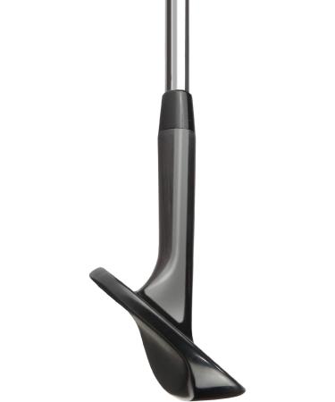 Texan Classics Gun Metal Wedge Set - 52 56 60 degrees (Pack of 3) | Premium Golf Wedges - Buy Online on GoSupps.com