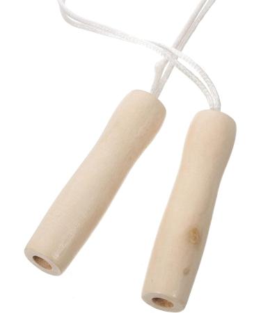 Healvian Wooden Lymphatic Drainage Tool Set | 5-Piece Maderoterapia Kit | Wood Massage & Gua Sha Tools for Body Muscle Recovery - Buy Online on GoSupps.com