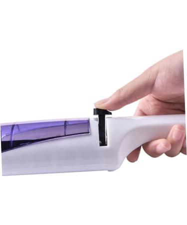 Frcolor Hair Cleaning Brush - Effortless Animal Hair Remover for Home Use | Effective Hair Removal Device & Epilator - Buy Online on GoSupps.com