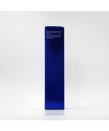 Zo Skin Health Calming Toner pH Balancer | Soothing & Refreshing Skin | 180 mL | International Shipping Available - Buy Online on GoSupps.com