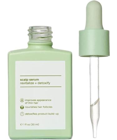  YNPQTDS Growth Accelerating Hair Oil - Nourishing & Volumising - Moisturizing Conditioner and 30 ml Hair Care for Damage Cassures Regrowth Women Men Travel Shower Home - Buy Online on GoSupps.com