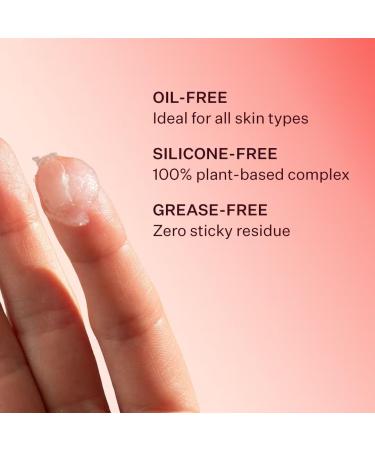 Peach & Lily Velvet Biome Repairing Ointment - Buy Online on GoSupps.com