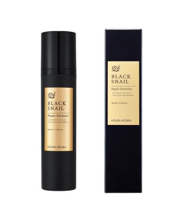 HOLIKA HOLIKA Prime Youth Black Snail Repair Emulsion 100ml Lotion