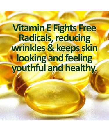 Glimmer Goddess Organic Face Serum - 20% Vitamin C Brightening & Anti-Aging | 1.0 oz - International Shipping Available - Buy Online on GoSupps.com