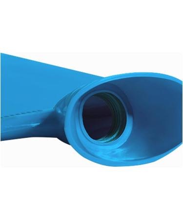MAIES Hand Warmer - Portable Hot Water Bottle | Simple & Effective Hot Water Accessories - Buy Online on GoSupps.com